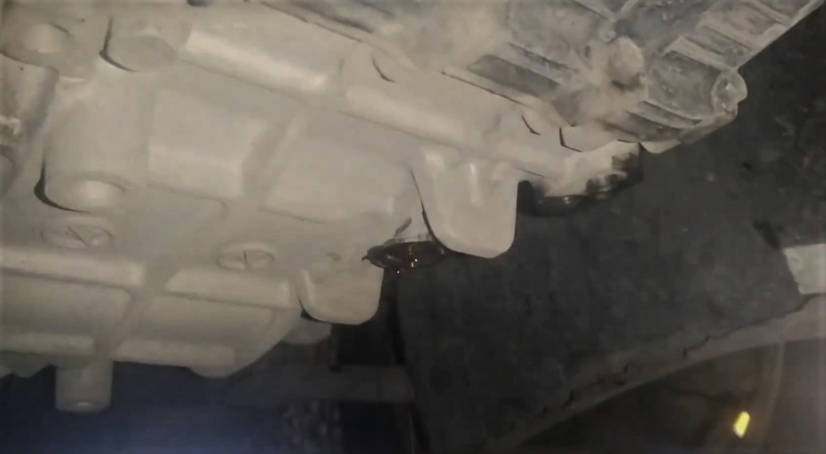 Замена масла АКПП Киа Оптима в Москве - сеть надежных автосервисов по ...